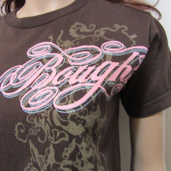 Ladeis size small tshirt - Picture 6 of 6